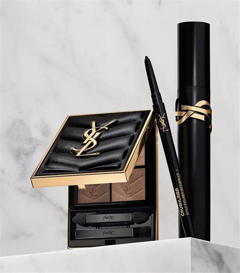 ysl eyeshadow|ysl eyeshadow palette.